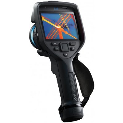 FLIR E96