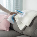 Tefal DT 9530 E1 – Zboží Dáma