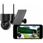 WOOX R3569 – Sleviste.cz