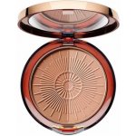 Artdeco bronzující duo pudr Hello Sunshine Bronzing Powder Compact Long-Lasting 80 Natural 10 g – Hledejceny.cz