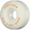 Kolečko skate Mini Logo C-cut Wheels 2 51 mm 101A