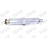 Walker WA 23059 – Hledejceny.cz