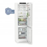 Liebherr CBNc 5723 – Zboží Mobilmania