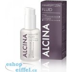 Alcina – fluid pro vlasové konečky 30 ml – Hledejceny.cz