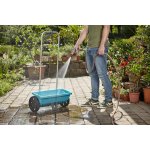 GARDENA L 0432-20 – Zbozi.Blesk.cz