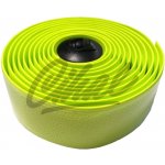 Syncros Foam – Zboží Mobilmania