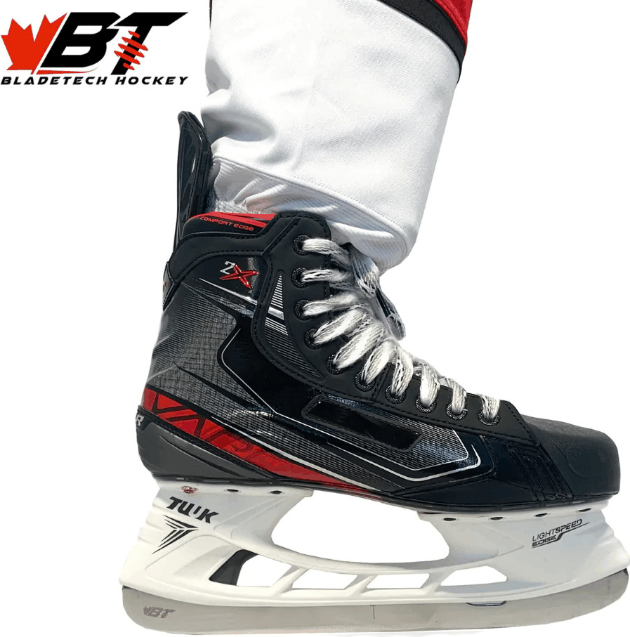 Bauer POWERFLY
