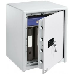 Burg Wächter DualSafe DS 445 K