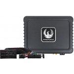 Phoenix Gold ZDAP-BMW4 – Hledejceny.cz