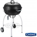 Cadac Charcoal Pro 57