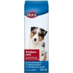 Trixie Kapky na výcvik 50ml – Zbozi.Blesk.cz
