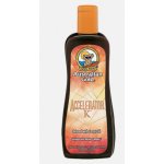 Australian Gold Accelerator K 250 ml – Hledejceny.cz