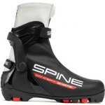 Spine RS Concept Skate NNN 2021/22 – Zboží Dáma