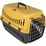 Duvo+ přepravní Box ECO 46 x 31 x 32 cm – Hledejceny.cz