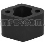 ORIGINAL IMPERIUM 30142 – Hledejceny.cz