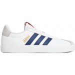 adidas boty VL Court 3.0 ID6287 bílé – Zboží Mobilmania
