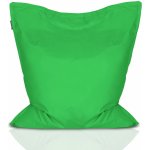 CrazyShop PIGI zelená – Hledejceny.cz