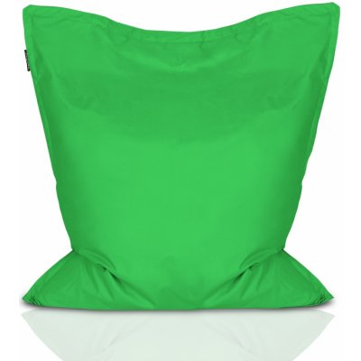 CrazyShop PIGI zelená – Hledejceny.cz