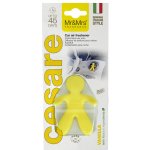 Mr&Mrs Fragrance Cesare Vanilla – Sleviste.cz