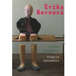 Erika Bornová – Hledejceny.cz