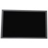 Tabule Toptabule.cz KRT01SDR Černá křídová tabule v šedém dřevěném rámu 40 x 30 cm / nemagneticky