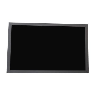 Toptabule.cz KRT01SDR Černá křídová tabule v šedém dřevěném rámu 40 x 30 cm / nemagneticky – Zboží Mobilmania