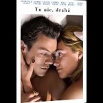 To nic drahá DVD – Hledejceny.cz