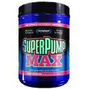 Gaspari Nutrition Super Pump Max 640 g