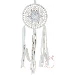 StampoClear Gelová razítka Lapač snů – Zboží Dáma