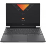 HP Victus 15-fa2753nc B84GQEA – Zboží Živě