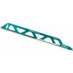 EXTOL INDUSTRIAL 8706304 – Zboží Dáma