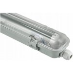 Berge GXWP500 – Hledejceny.cz