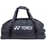 YONEX HYYDB24 Duffel Bag – Hledejceny.cz