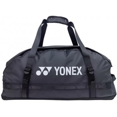 YONEX HYYDB24 Duffel Bag – Hledejceny.cz