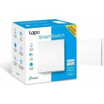 TP-Link Tapo S210 – Zboží Živě