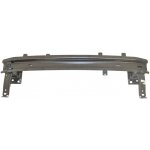 výztuha předního nárazníku VW T-Roc 2GA 2GA807109 2GA807109C