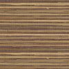 Tapety Eijffinger 303547 Přírodní tapeta na zeď Natural Wallcoverings III rozměry 0,91 x 5,5 m