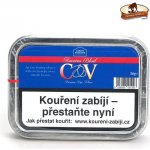 Gawith Hoggarth CH.V. 10 g – Zbozi.Blesk.cz