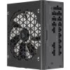 Corsair RMx Shift Series RM1000x 1000W CP-9020253-EU