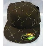 Matix Crenship brown – Hledejceny.cz