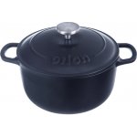 Orion 26 cm 5,2 l – Zbozi.Blesk.cz