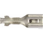 Lem spony HERTH+BUSS ELPARTS 50251205 – Hledejceny.cz