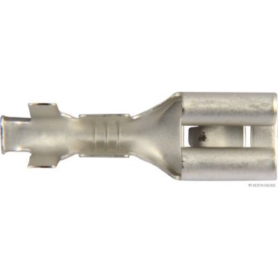 Lem spony HERTH+BUSS ELPARTS 50251205 – Hledejceny.cz