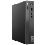 Lenovo ThinkCentre Neo 50s 12XD000CCK – Zboží Živě