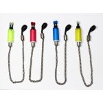 Zfish Chain Hanger žlutá – Zbozi.Blesk.cz