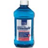 Ústní vody a deodoranty Chlorhexil ústní voda 0,20% 1,5 l