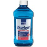 Chlorhexil 0,20% 1,5 l – Zboží Dáma