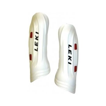 Leki Shin Guard Worldcup Pro JR