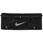 Nike Run Belt – Zboží Mobilmania
