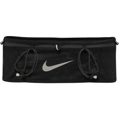 Nike Run Belt – Zboží Mobilmania